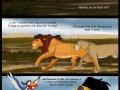 takas_story_part_2_p27_by_savu0211-d38xbet.jpg